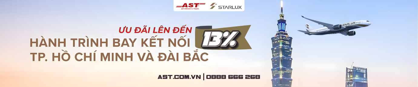 Starlux-uu-dai-bay-Dai-Bac